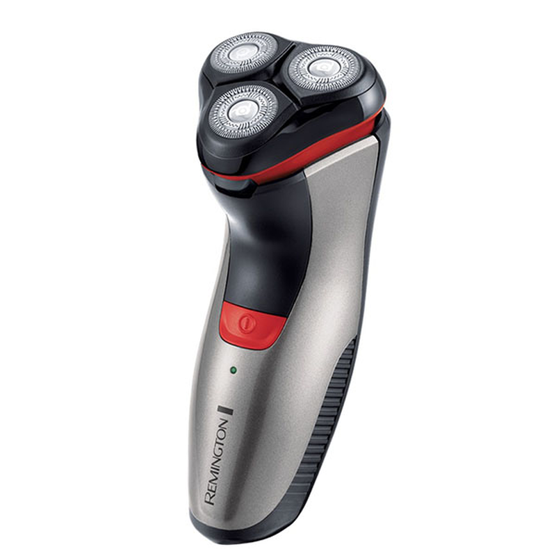 Remington pr1350, , medium image number null