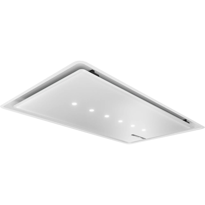 Bosch drc99ps20 ceiling hood, 91cm, 933&nbsp;m&sup3;/ h, 56db, , medium
