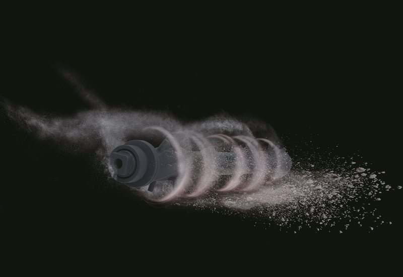 Hoover mbc500uv &sigma;&kappa;&omicron;ύ&pi;&alpha; &chi;&epsilon;&iota;&rho;ό&sigmaf; 500w 0.3l black-null