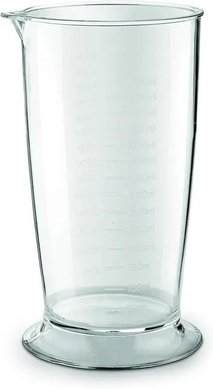 Ufesa bp4650, , medium-null