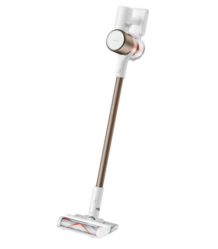 Xiaomi vacuum cleaner g10 plus white-null