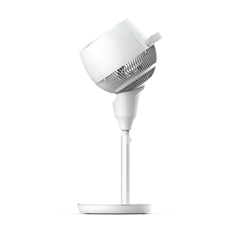 Fan 1056p pedestal Air circulator image number null