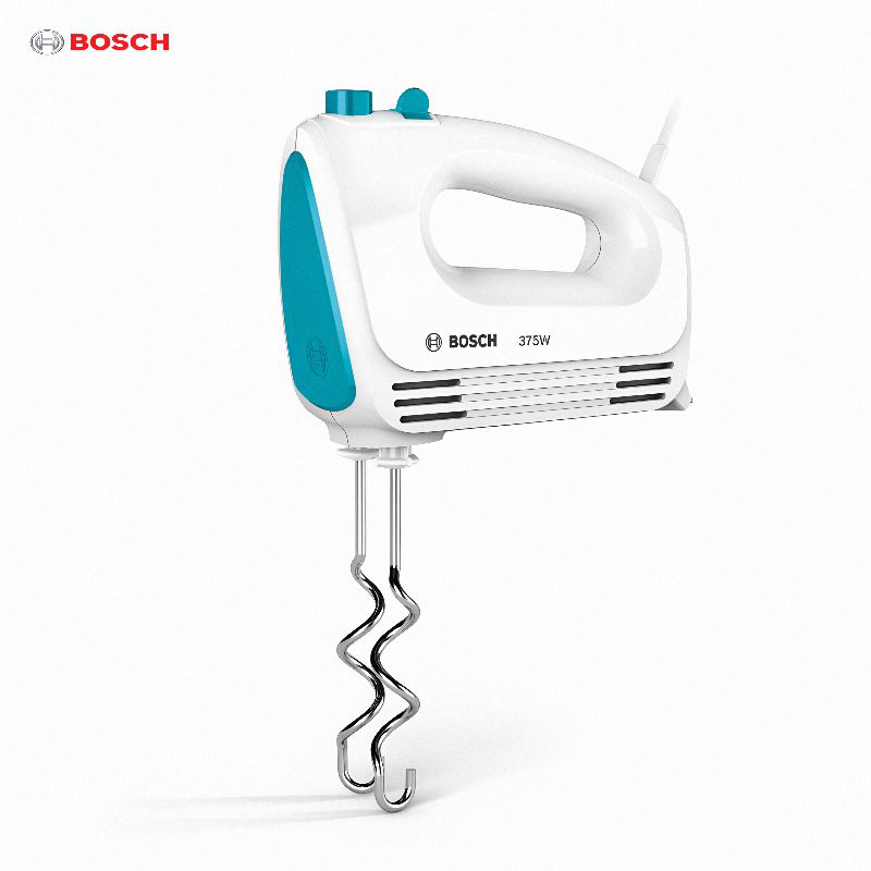 Bosch clevermixx &mu;ί&xi;&epsilon;&rho; &chi;&epsilon;&iota;&rho;ό&sigmaf; 375w, , medium-null