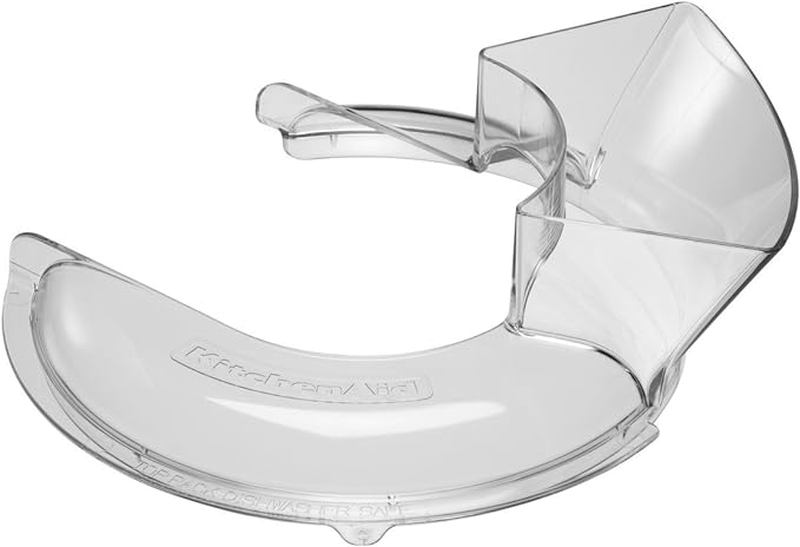 Kitchen aid 5ksm95psbcu, , medium-null