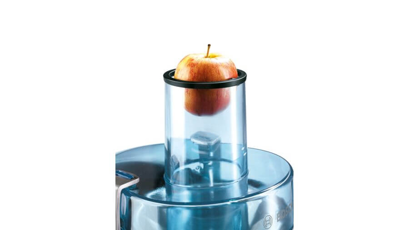 Bosch vitajuice 3 mes3500 αποχυμωτής 700w, , medium-null