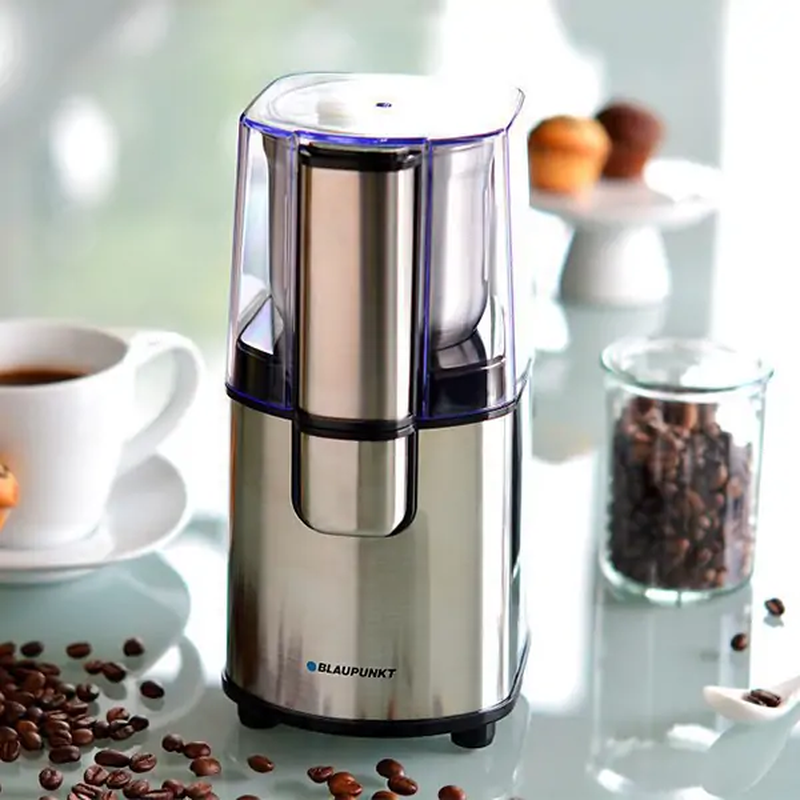 Blaupunkt coffee grinder fcg701, , medium-null