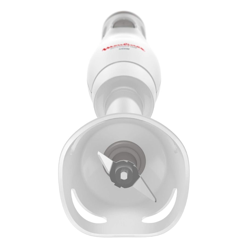 Moulinex easychef &rho;&alpha;&beta;&delta;&omicron;&mu;&pi;&lambda;έ&nu;&tau;&epsilon;&rho; 450w &mu;&epsilon; 2 &tau;&alpha;&chi;ύ&tau;&eta;&tau;&epsilon;&sigmaf;, turbo &lambda;&epsilon;&iota;&tau;&omicron;&upsilon;&rho;&gamma;ί&alpha; & &gamma;&upsilon;ά&lambda;&iota;&nu;&omicron; &delta;&omicron;&chi;&epsilon;ί&omicron; &alpha;&nu;ά&mu;&epsilon;&iota;&xi;&eta;&sigmaf; 0.8l dd45a110, , medium-null