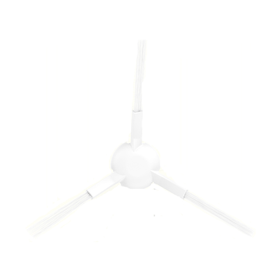 X10+/s10+/x10 side brush, , medium