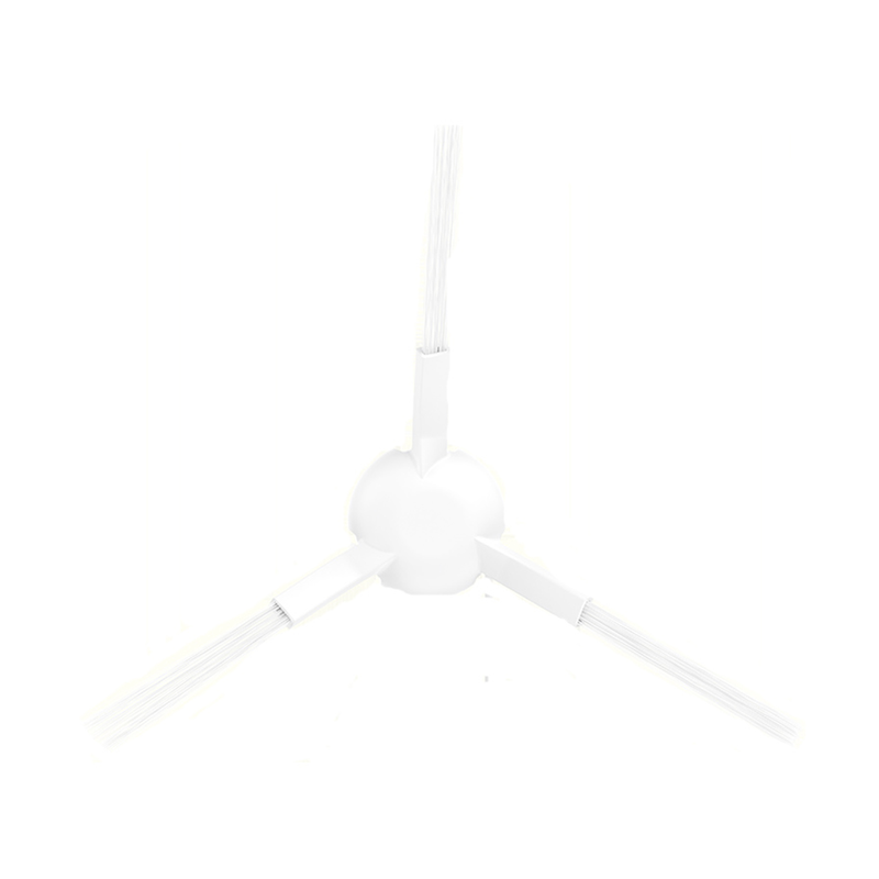 X10+/s10+/x10 side brush, , medium-null