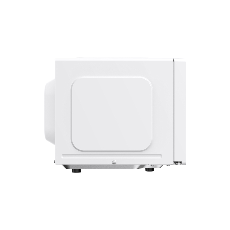 Xiaomi microwave oven, , medium-null