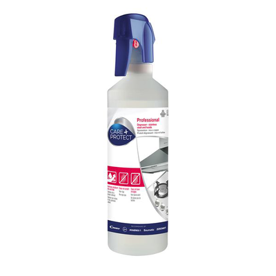 Csl3801/1 500ml σπρέι, , medium