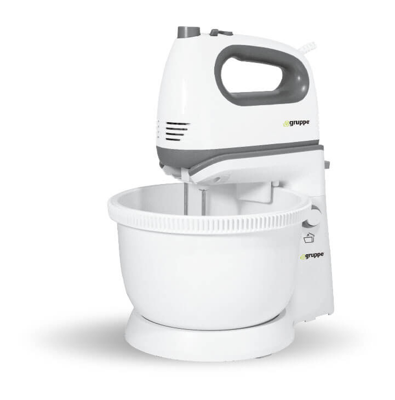 &Mu;ί&xi;&epsilon;&rho; &mu;&epsilon; &kappa;ά&delta;&omicron; gruppe   450w, 3.5l, , medium-null