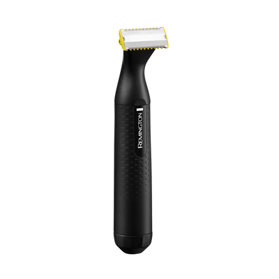 Re-hg1000 trimmer, , medium