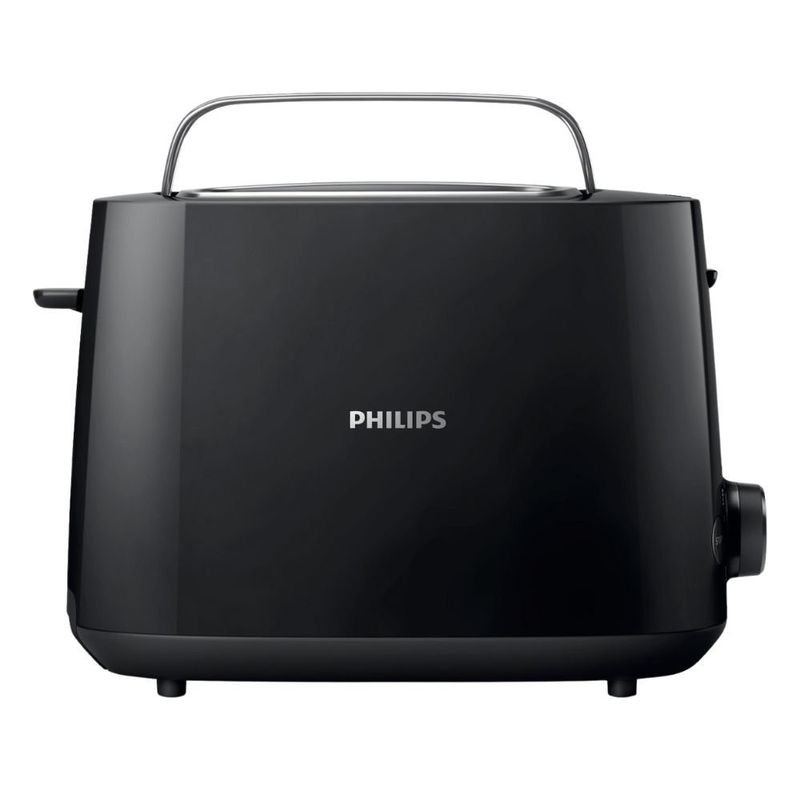 Philips daily collection &phi;&rho;&upsilon;&gamma;&alpha;&nu;&iota;έ&rho;&alpha; 830w &mu;&epsilon; 2 &mu;&epsilon;&gamma;ά&lambda;&epsilon;&sigmaf; &upsilon;&pi;&omicron;&delta;&omicron;&chi;έ&sigmaf; & &epsilon;&nu;&sigma;&omega;&mu;&alpha;&tau;&omega;&mu;έ&nu;&eta; &sigma;&chi;ά&rho;&alpha; &gamma;&iota;&alpha; &kappa;&rho;&omicron;&upsilon;&alpha;&sigma;ά&nu; hd2581/90, , medium-null