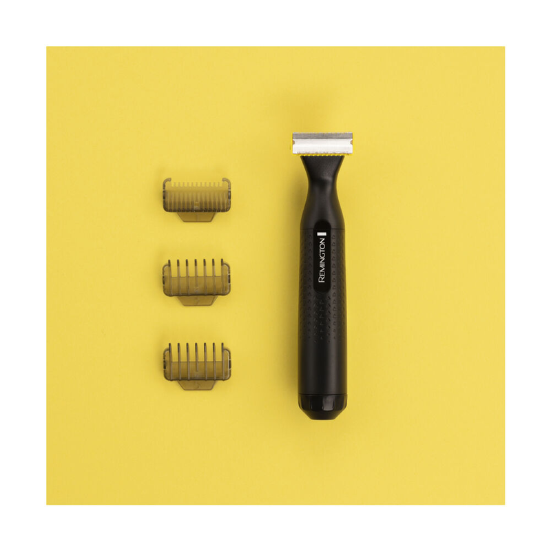 Re-hg1000 trimmer, , medium-null