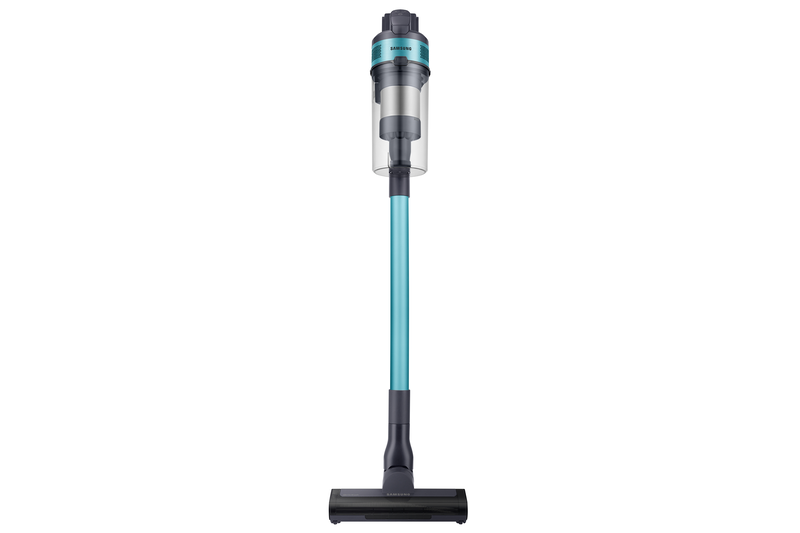 Samsung jet 60 turbo stick vacuum cleaner-null
