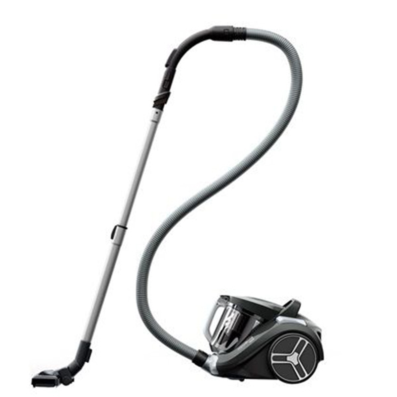 Rowenta  r-ro4b36, , medium image number null