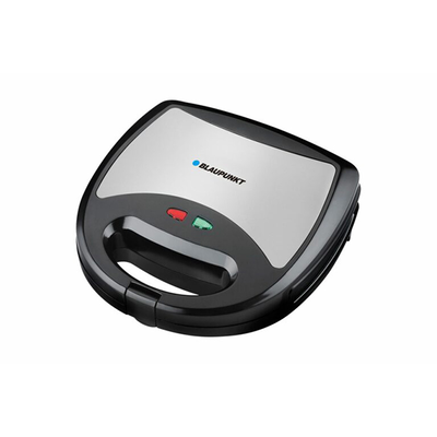 Blaupunkt sandwich maker 3in1 sms611, , medium