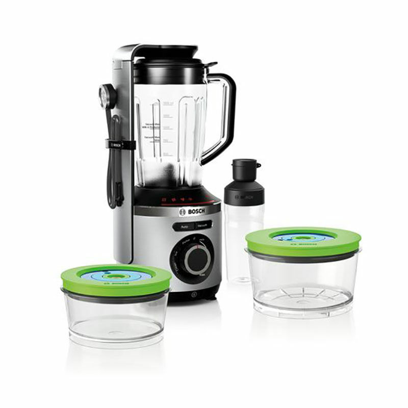 Mmbv625m to&iota;&rho;ά 8 vitapower &kappa;&epsilon;&nu;&omicron;ύ &alpha;έ&rho;&omicron;&sigmaf;-null