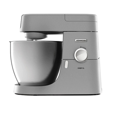 Kenwood kvl4140s