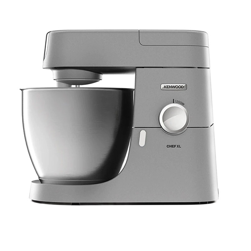 Kenwood kvl4140s, , medium image number null