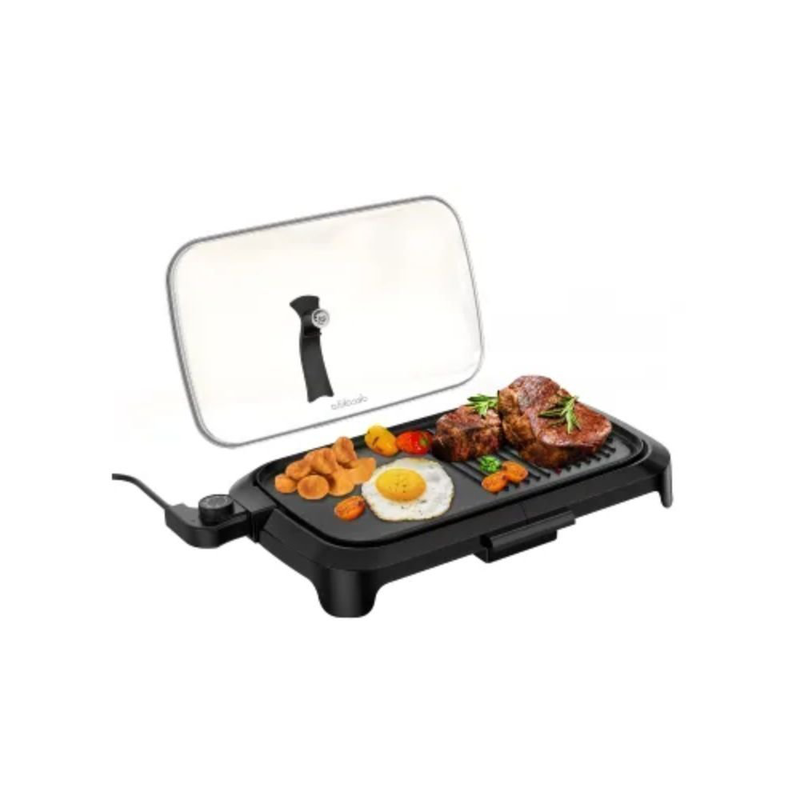 Decakila &eta;&lambda;&epsilon;&kappa;&tau;&rho;&iota;&kappa;ή &alpha;&nu;&tau;&iota;&kappa;&omicron;&lambda;&lambda;&eta;&tau;&iota;&kappa;ή &psi;&eta;&sigma;&tau;&alpha;&rho;&iota;ά 1600w &mu;&epsilon; &gamma;&upsilon;ά&lambda;&iota;&nu;&omicron; &kappa;&alpha;&pi;ά&kappa;&iota; & &rho;&upsilon;&theta;&mu;&iota;&zeta;ό&mu;&epsilon;&nu;&omicron; &theta;&epsilon;&rho;&mu;&omicron;&sigma;&tau;ά&tau;&eta;, &mu;&alpha;ύ&rho;&omicron; keec002b, , medium-null