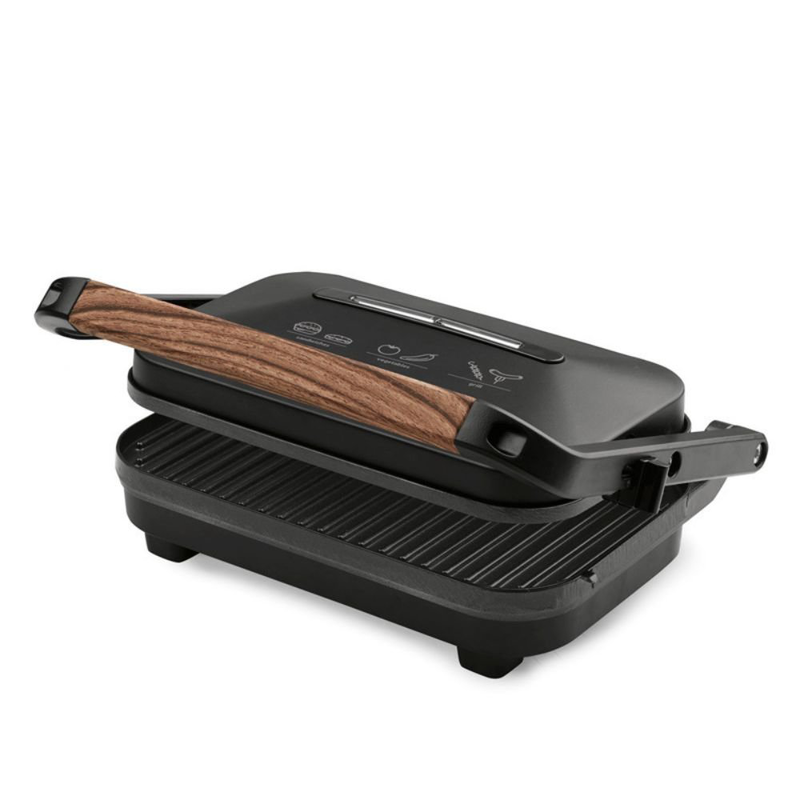 Izzy panini &tau;&omicron;&sigma;&tau;&iota;έ&rho;&alpha; &sigma;&alpha;&nu;&tau;&omicron;&upsilon;&iota;&tau;&sigma;&iota;έ&rho;&alpha; &gamma;&iota;&alpha; 2 &tau;&omicron;&sigma;&tau; 1300w wooden &mu;&alpha;ύ&rho;&omicron;, , medium-null