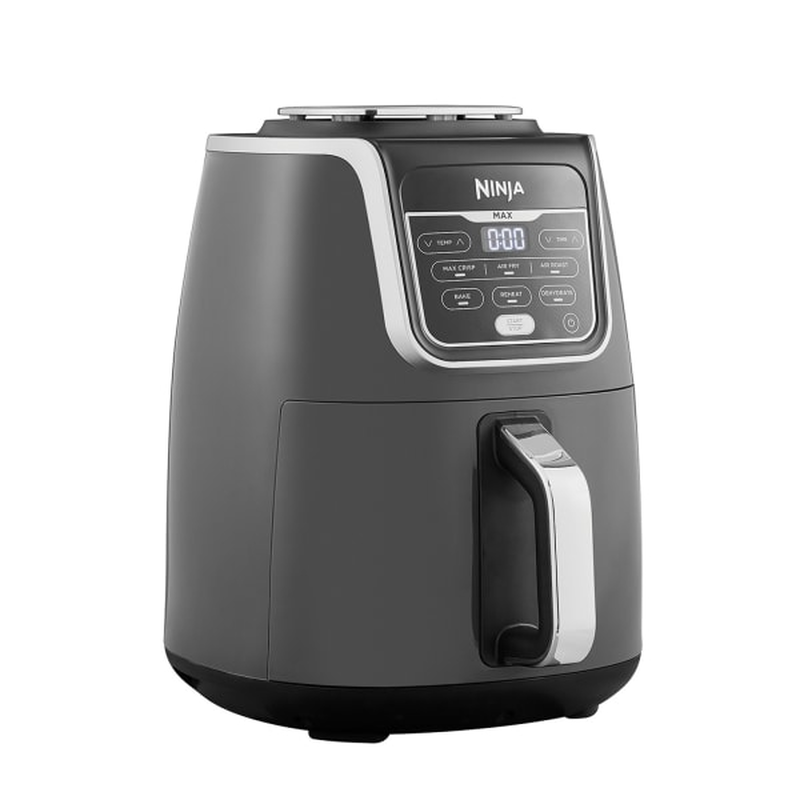 Ninja &phi;&rho;&iota;&tau;έ&zeta;&alpha; &alpha;έ&rho;&omicron;&sigmaf; 5.2l grey af160eu-null