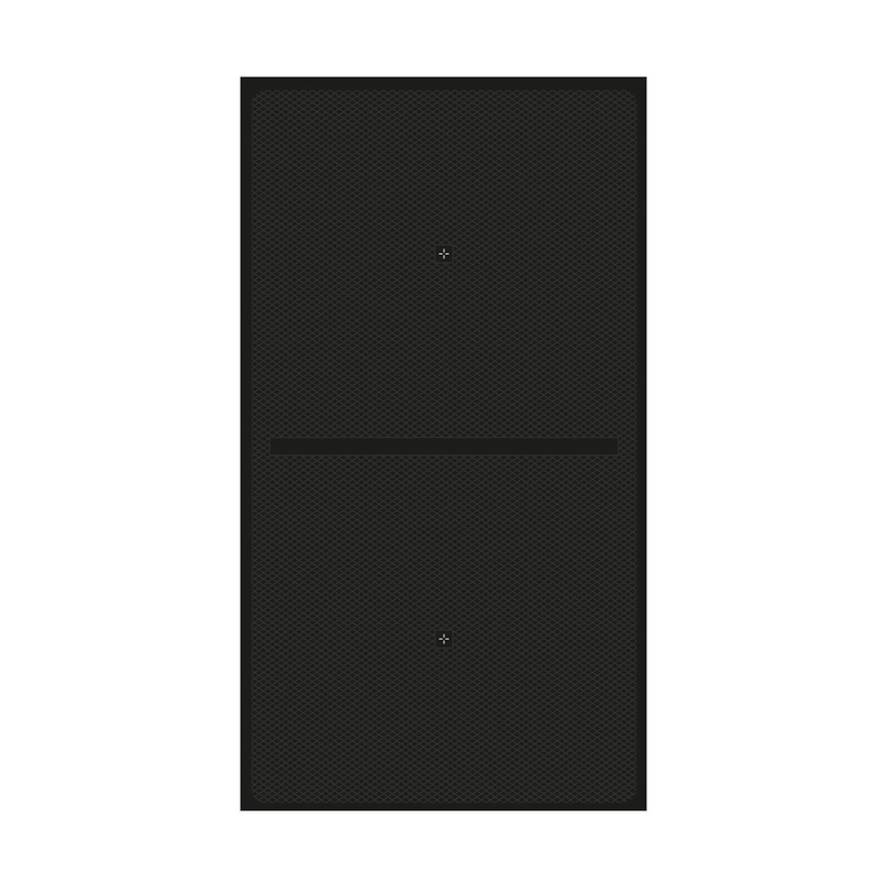 Khims 41160-null