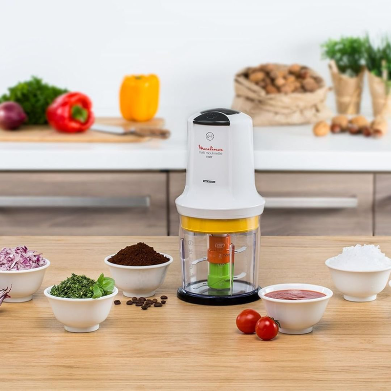 Moulinex&nbsp;multi moulinette 6&sigma;&epsilon;1 &pi;&omicron;&lambda;&upsilon;&kappa;ό&phi;&tau;&eta;&sigmaf; 500w &mu;&epsilon; &chi;&omega;&rho;&eta;&tau;&iota;&kappa;ό&tau;&eta;&tau;&alpha; 0.5l, 4 &lambda;&epsilon;&pi;ί&delta;&epsilon;&sigmaf; &kappa;&omicron;&phi;&tau;&epsilon;&rho;έ&sigmaf;/ &omicron;&delta;&omicron;&nu;&tau;&omega;&tau;έ&sigmaf; & 2 &tau;&alpha;&chi;ύ&tau;&eta;&tau;&epsilon;&sigmaf; at723110, , medium-null