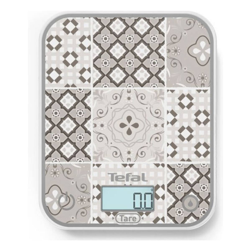 Product image: Ζυγαριά κουζίνας tefal bc50d6 optiss, , medium-null