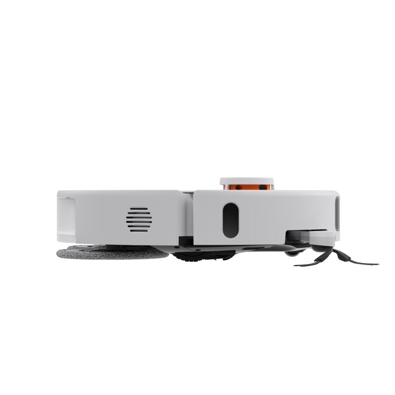 Xiaomi s40 pro &rho;&omicron;&mu;&pi;&omicron;&tau;&iota;&kappa;ή &sigma;&kappa;&omicron;ύ&pi;&alpha; & &sigma;&phi;&omicron;&upsilon;&gamma;&gamma;ά&rho;&iota;&sigma;&mu;&alpha; &kappa;&alpha;&theta;&alpha;&rho;&iota;&sigma;&mu;&omicron;ύ &chi;&alpha;&lambda;&iota;&omicron;ύ Wi-Fi, , medium-null