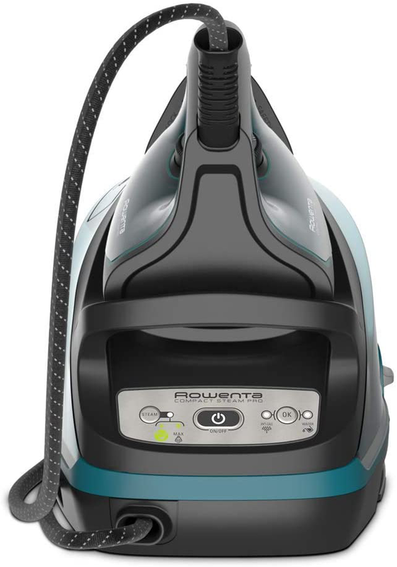Rowenta compact steam pro dg7623 &sigma;ύ&sigma;&tau;&eta;&mu;&alpha; &sigma;&iota;&delta;&epsilon;&rho;ώ&mu;&alpha;&tau;&omicron;&sigmaf;, , medium-null