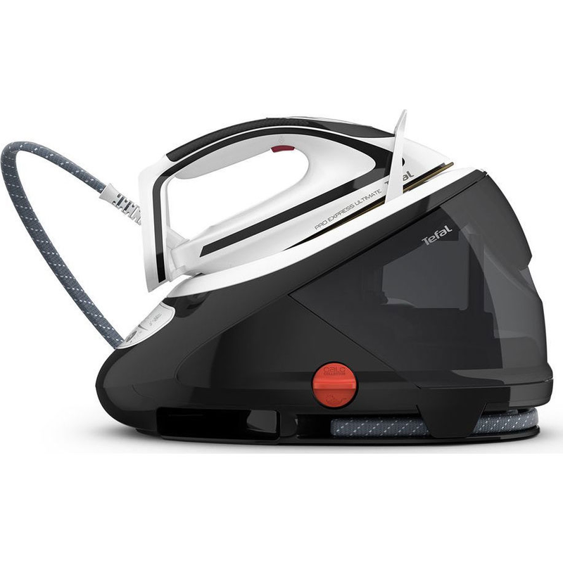 Tefal gv9550 steam Generator 8 bar, 2470w, , medium-null