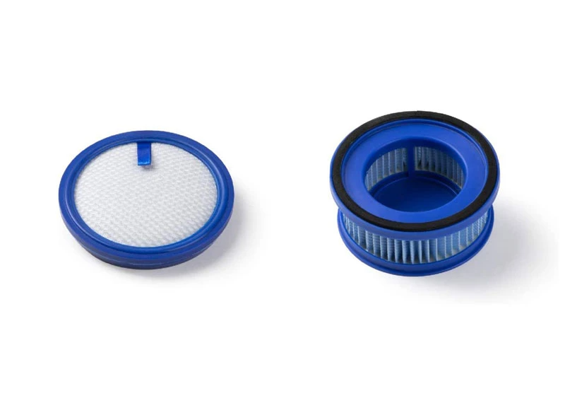 Anker eufy replacement filter kit for homevac s11, , medium-null