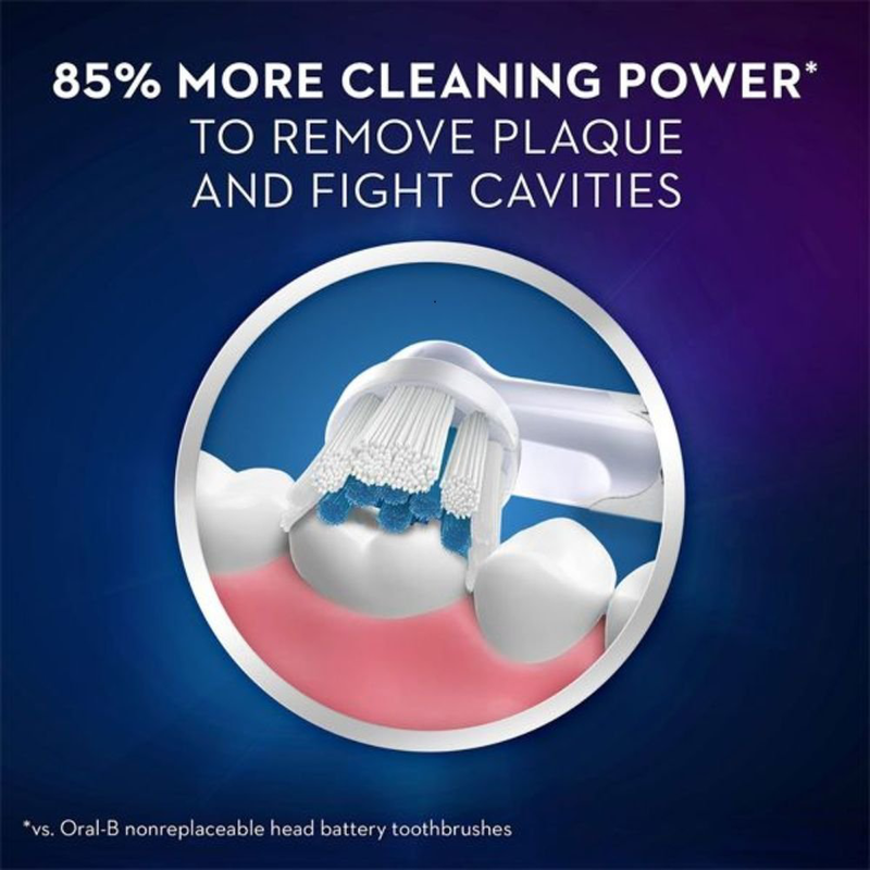 Vitality pro kids lion king & &theta;ή&kappa;&eta;-null