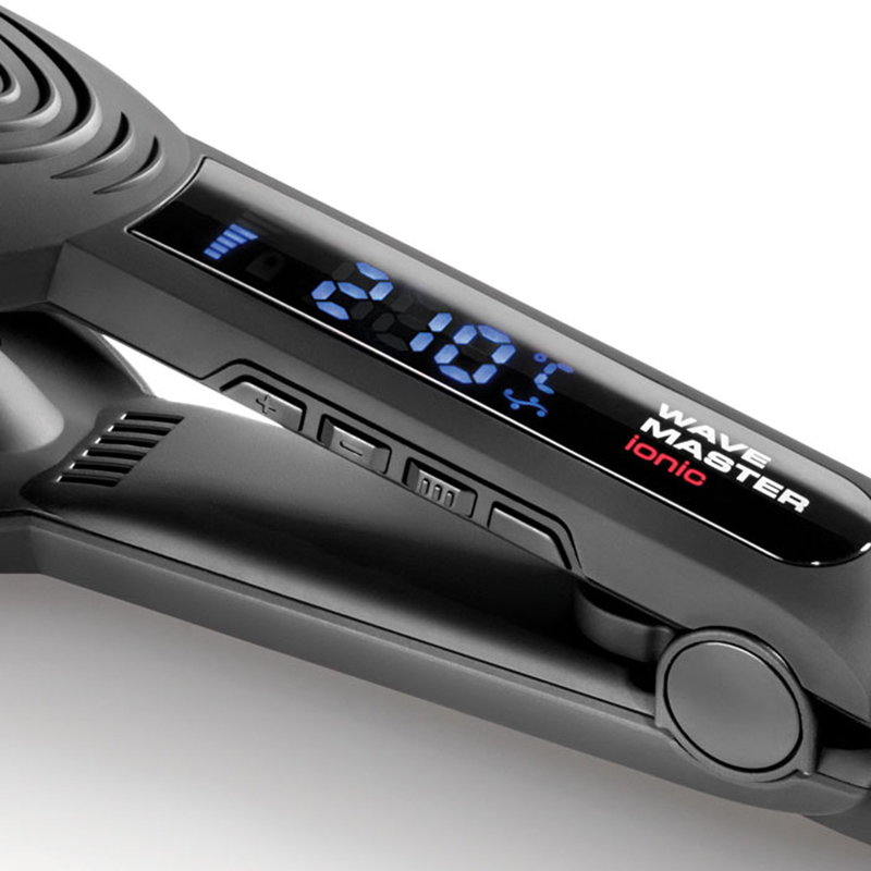 Product image: Wave master ionic, , medium-null