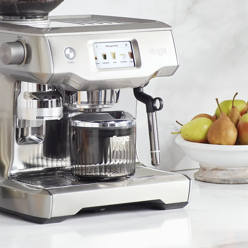 Sage the puck sucker-null