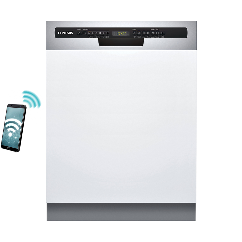 Dif60i01, , medium-null