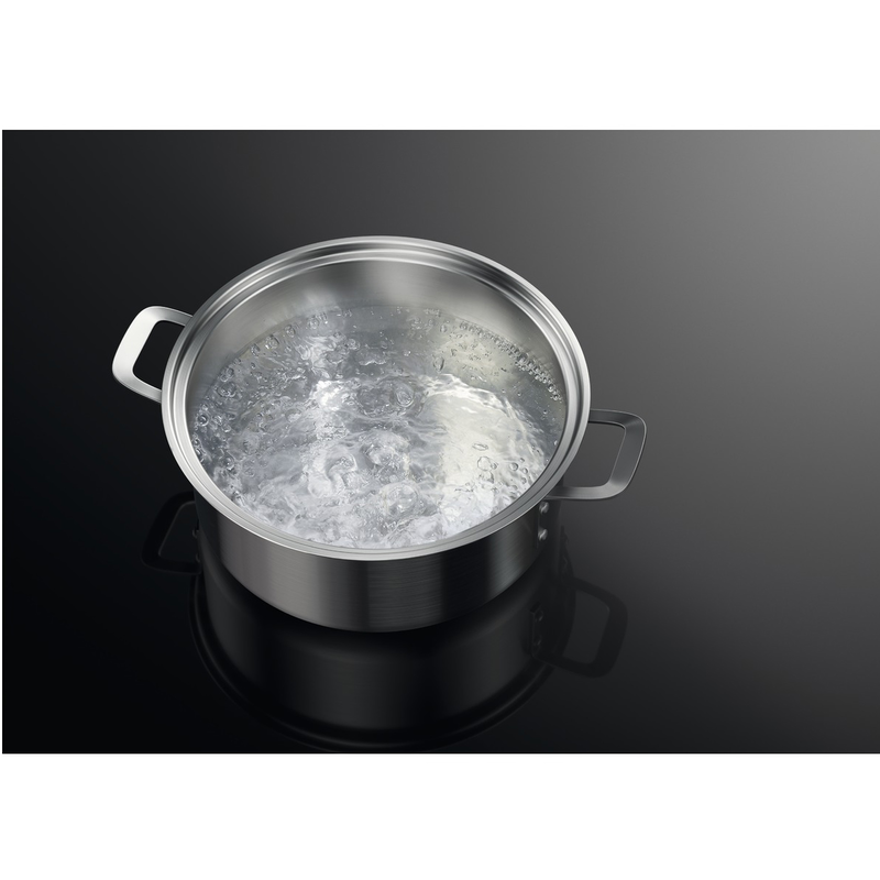 Product image: Zibn641k-null