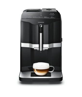 Siemens ti301209rw &pi;&lambda;ή&rho;&omega;&sigmaf; &alpha;&upsilon;&tau;ό&mu;&alpha;&tau;&eta; &kappa;&alpha;&phi;&epsilon;&tau;&iota;έ&rho;&alpha; &epsilon;&sigma;&pi;&rho;έ&sigma;&omicron;, , medium