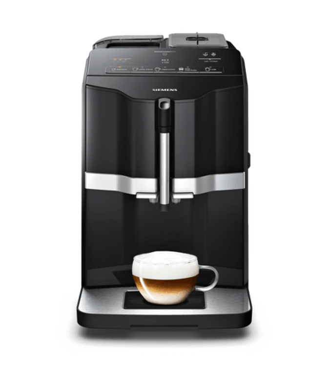 Siemens ti301209rw &pi;&lambda;ή&rho;&omega;&sigmaf; &alpha;&upsilon;&tau;ό&mu;&alpha;&tau;&eta; &kappa;&alpha;&phi;&epsilon;&tau;&iota;έ&rho;&alpha; &epsilon;&sigma;&pi;&rho;έ&sigma;&omicron;, , medium-null