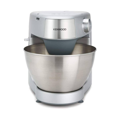 Kenwood khc29a.a0si food processor, , medium