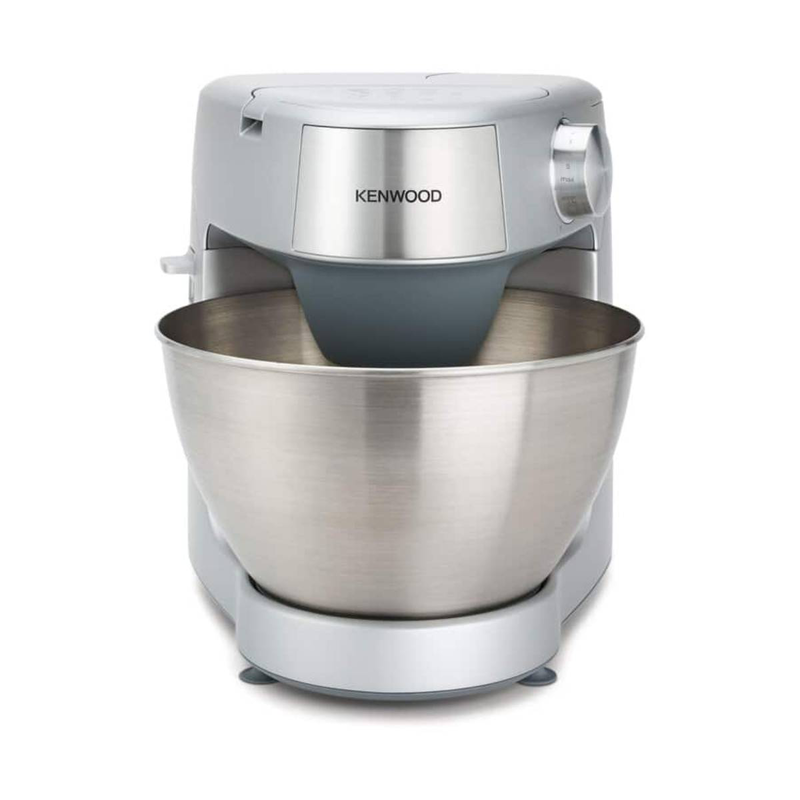 Kenwood khc29a.a0si food processor, , medium-null