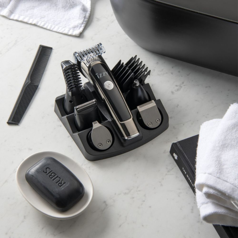 Izzy &sigma;&epsilon;&tau; &alpha;&nu;&delta;&rho;&iota;&kappa;ή&sigmaf; &pi;&epsilon;&rho;&iota;&pi;&omicron;ί&eta;&sigma;&eta;&sigmaf; 15&sigma;&epsilon;1 &omicron;&lambda;&omicron;&kappa;&lambda;&eta;&rho;&omega;&mu;έ&nu;&eta; &phi;&rho;&omicron;&nu;&tau;ί&delta;&alpha; &sigma;&epsilon; έ&nu;&alpha; &mu;ό&nu;&omicron; &sigma;&epsilon;&tau;, , medium-null