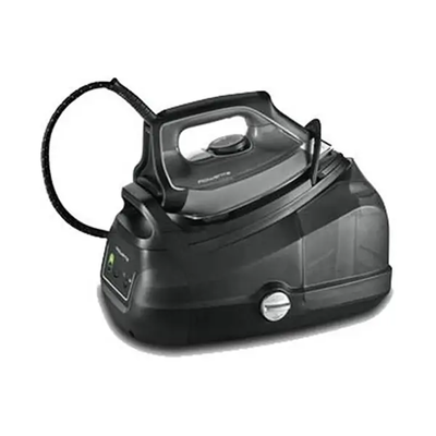 Rowenta dg8622 silent steam pro steam Generator, , medium