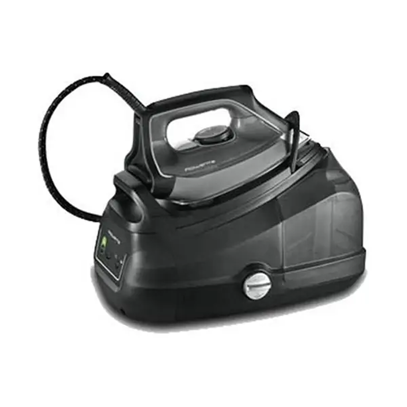 Rowenta dg8622 silent steam pro steam Generator, , medium-null
