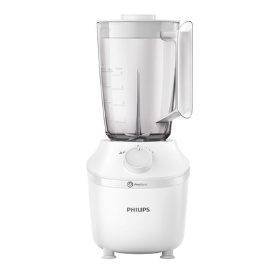 Philips series 3000 &mu;&pi;&lambda;έ&nu;&tau;&epsilon;&rho; &mu;&epsilon; &sigma;ύ&sigma;&tau;&eta;&mu;&alpha; problend &kappa;&alpha;&iota; &delta;&upsilon;&nu;&alpha;&tau;ό&tau;&eta;&tau;&alpha; &theta;&rho;&upsilon;&mu;&mu;&alpha;&tau;&iota;&sigma;&mu;&omicron;ύ &pi;ά&gamma;&omicron;&upsilon; hr2041/00, , medium