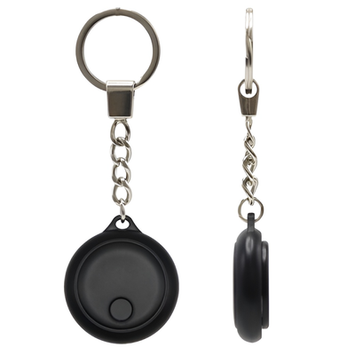 Gembird smart tag black ta-tag-01-bk