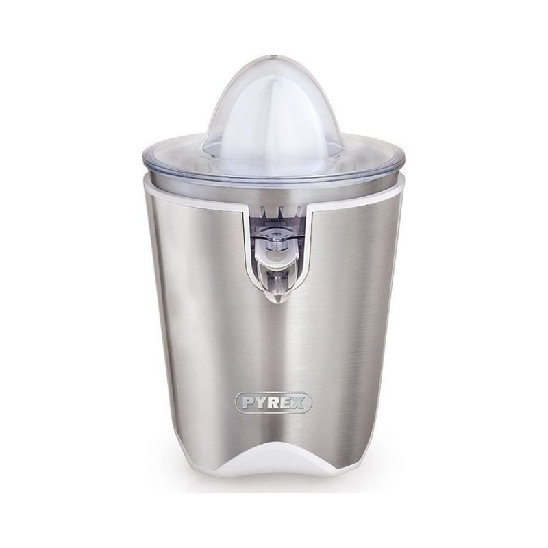 Pyrex sb-110 luxx &eta;&lambda;&epsilon;&kappa;&tau;&rho;&iota;&kappa;ό&sigmaf; &sigma;&tau;ί&phi;&tau;&eta;&sigmaf; 100w inox, , medium-null